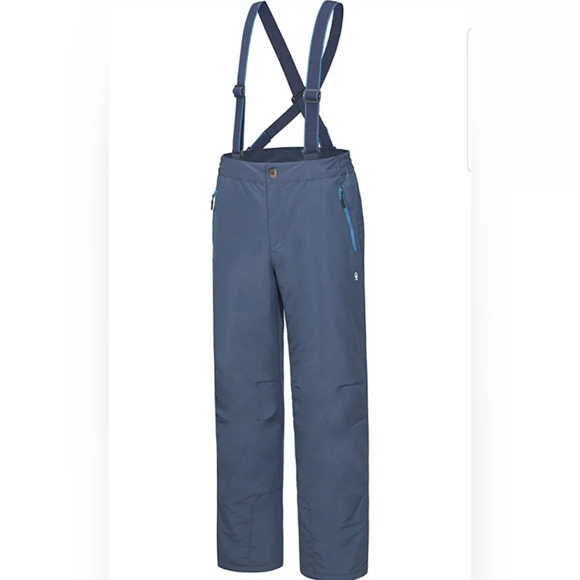 ,All Products : American Fashion Style Bags On Sale